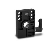 BSA52-E-Klemmplatten