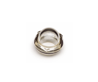 HCFE.-Ölschaugläser