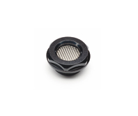 HGFT-PR-Ölschaugläser