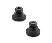 LS.A+SJF-Stellfüße