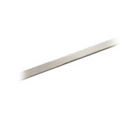 M-BAND-10-Magnetband