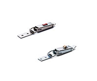 TLAS-Spannverschlüsse