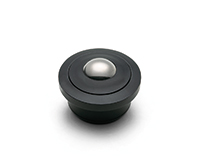 UTB-SST-ESD-Kugelrollen