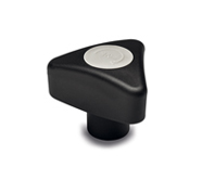 VTD-Drehmoment-Griffe