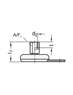 ____logo__33_NA-36629-0__