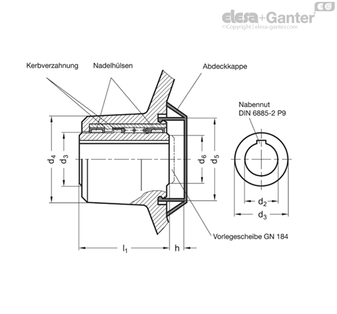 MD321.6_NA-11728-0_DE