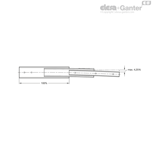 MD1420_BL-15630-0_DE