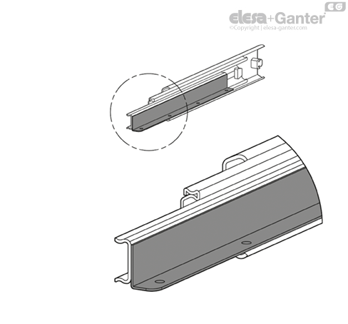 MD1420_NA-15403-0