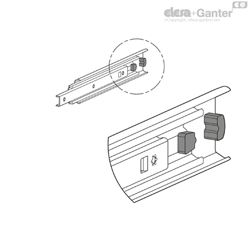 MD1420_NA-15628-0_DE