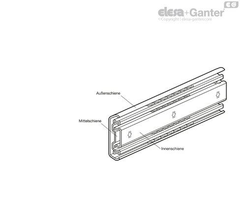 MD1420_NA-15632-0_DE
