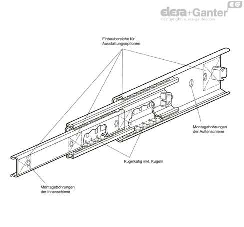 MD1420_NA-16613-0_DE