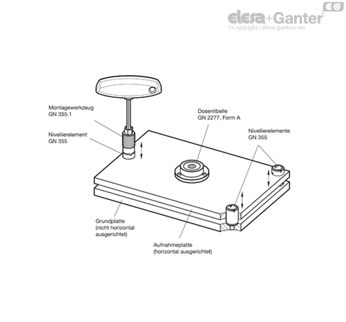 MD2277_AN-13005-0_DE