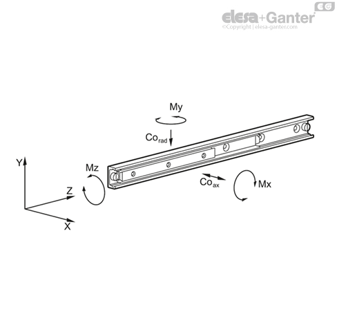 MD2402_BL-12998-0_DE