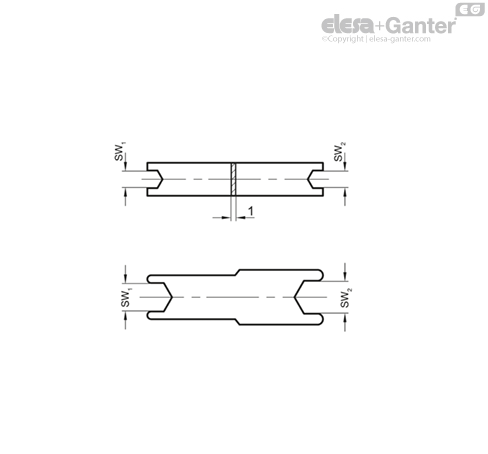 MD2424.1_NG-12783-0_DE