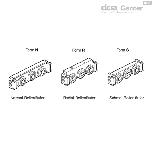MD2424_NA-12781-0_DE