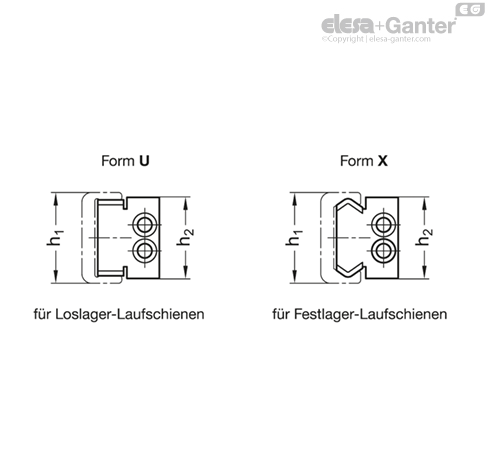 MD2428_NA-12678-0_DE