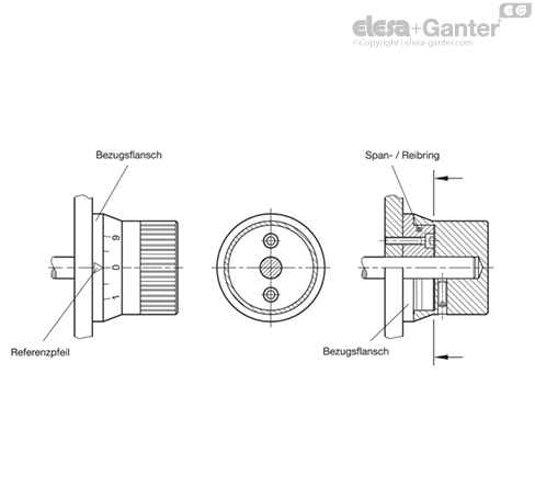 MD723.4_MT-13030-0_DE
