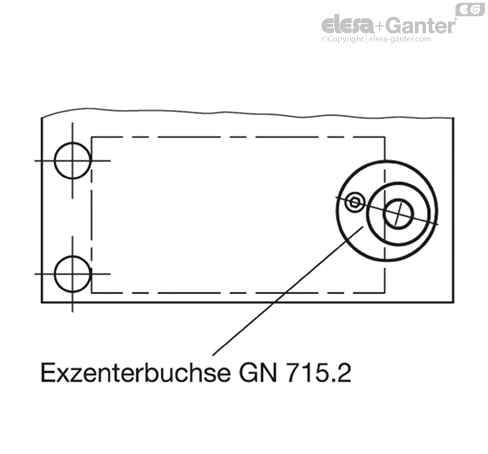 MD715.2_MT-6429-0_DE