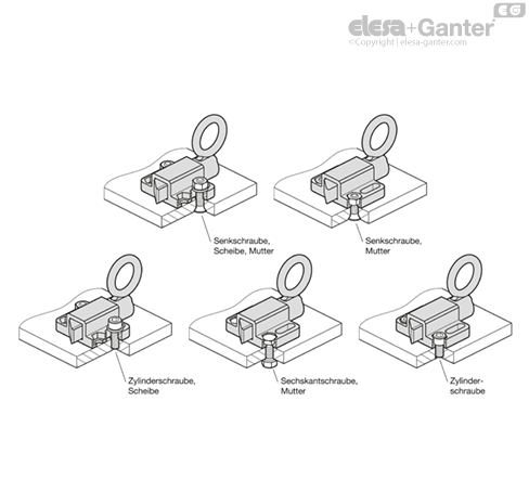MD724.6_MT-46011-0_DE