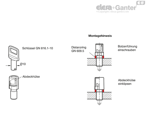 MD816.1_MT-5922-0_DE