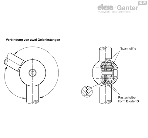 MD187.4_MT-16792-0_DE