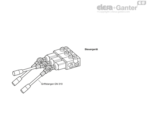 MD187.5_AN-31747-0_DE