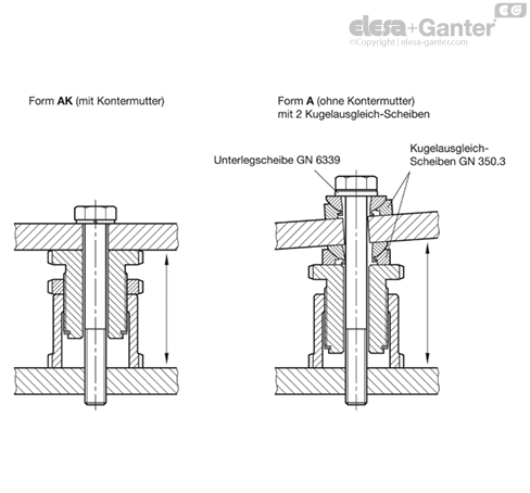 MD350_MT-8522-0_DE