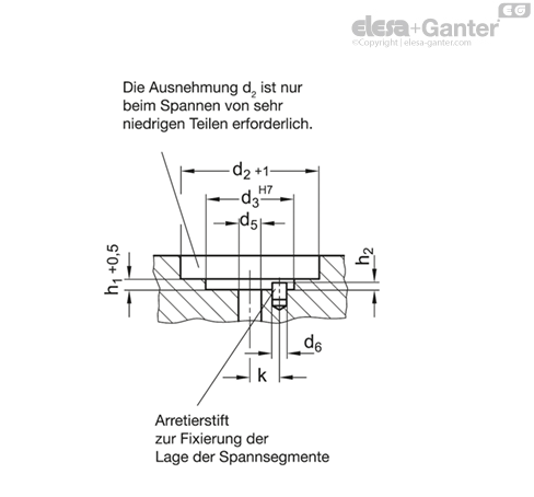 MD411.2_MT-13180-0_DE