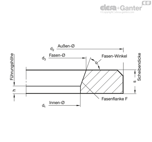 MD6339_NA-10407-0_DE