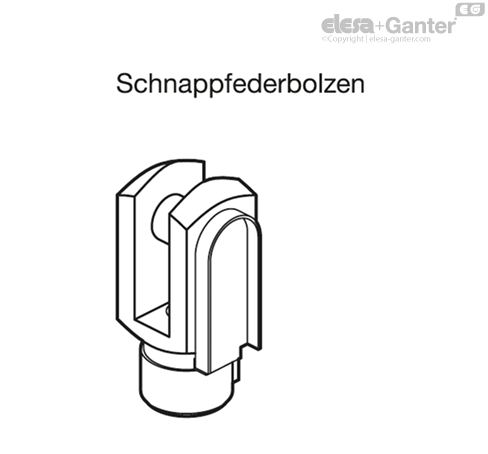 MD751_PG-13665-0_DE
