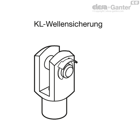 MD751_PG-13667-0_DE