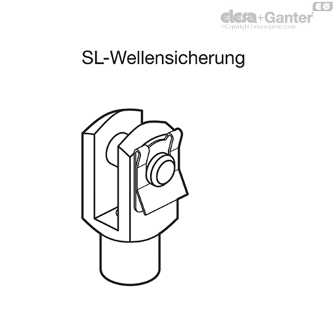 MD751_PG-13669-0_DE