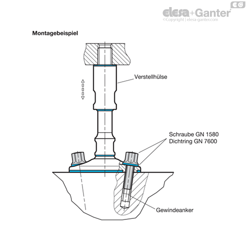 MD20_MT-38646-0_DE