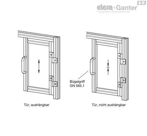 MD2290_AN-32608-0_DE