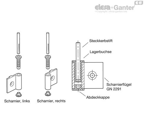 MD2290_MT-32610-0_DE