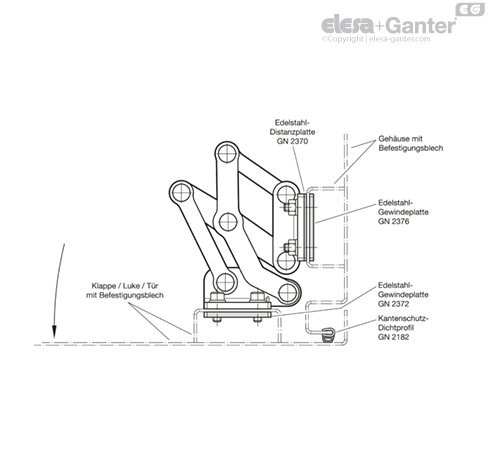 MD7231_AN-34374-0_DE