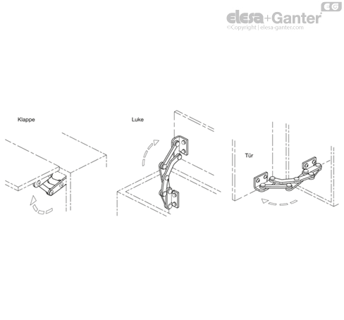 MD7231_AN-34377-0_DE