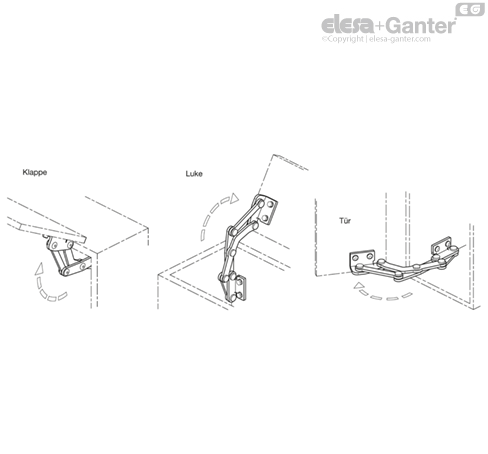 MD7233_AN-34392-0_DE