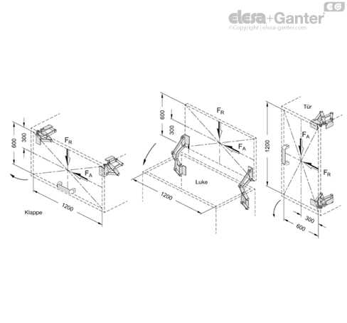 MD7233_BL-34394-0_DE