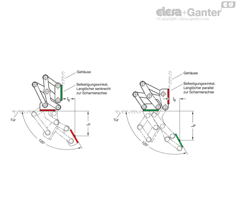 MD7233_NA-34398-0_DE