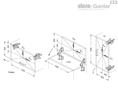 MD7237_BL-16000-0_DE