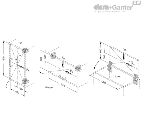 MD7243_BL-24561-0_DE