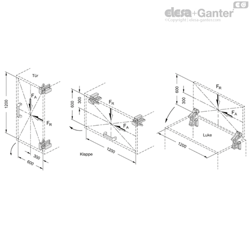 MD7247_BL-22827-0_DE