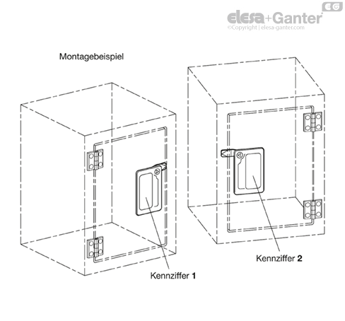 MD115.10_MT-14114-0_DE