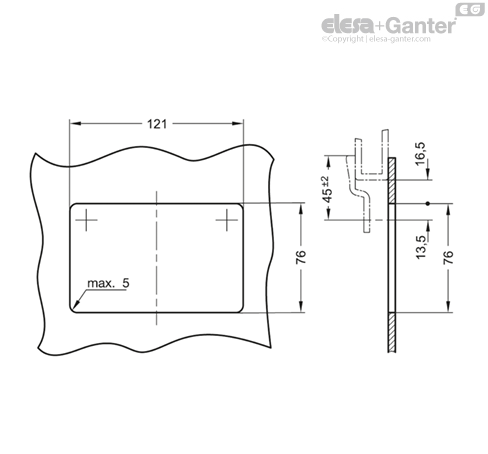 MD115.10_MT-14116-0_DE