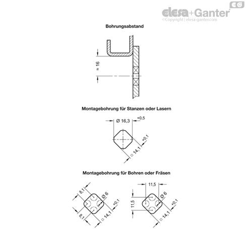 MD115.1_MT-14102-0_DE