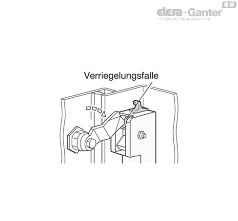 MD120.4_KI-53096-0_DE