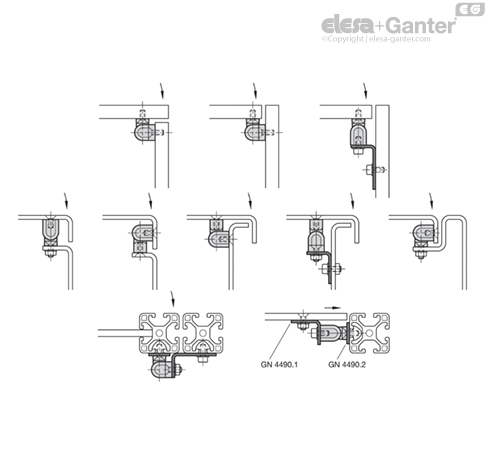 MD4490_AN-53028-0_DE