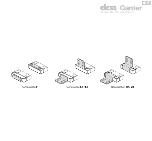 MD4470_AN-33445-0_DE