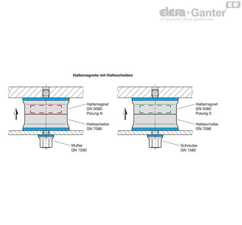 MD5080_MT-49063-0_DE